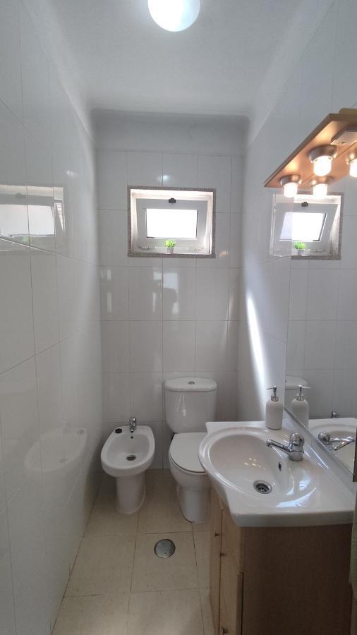 Casa Machado Βίλα Vila Real Εξωτερικό φωτογραφία