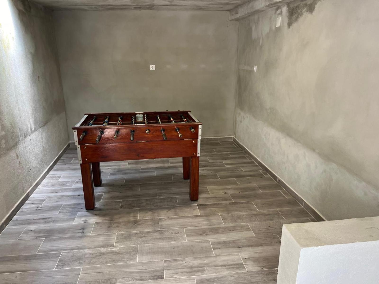 Casa Machado Βίλα Vila Real Εξωτερικό φωτογραφία